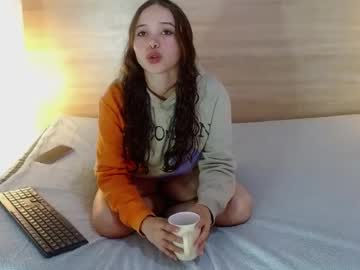 alilitbloommar