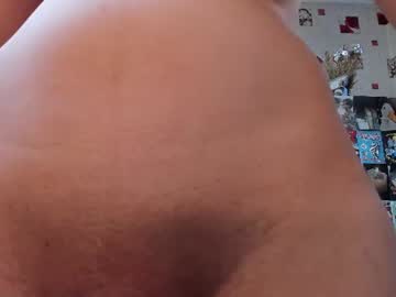 alisa_stars