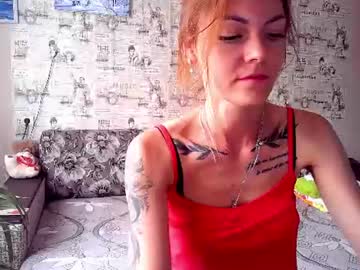 aliskanikson