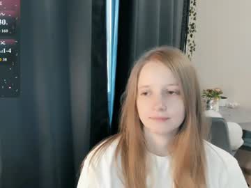 alisha_ley