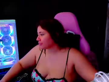 alison_gamer