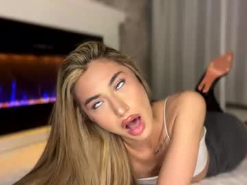 alissadreams