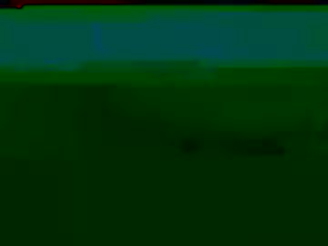 alw7034456789007