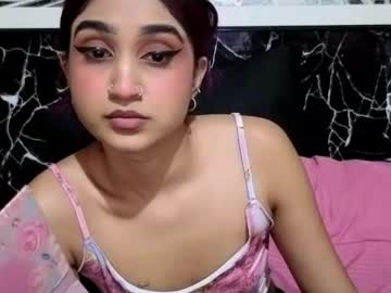 amber_rose06