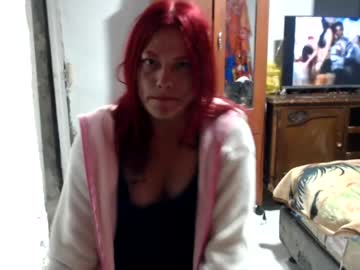 amber_squirtx