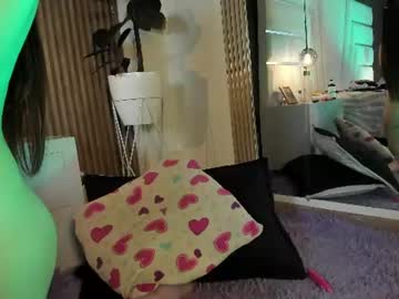 amberrivers1