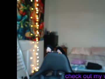 amberskies_69
