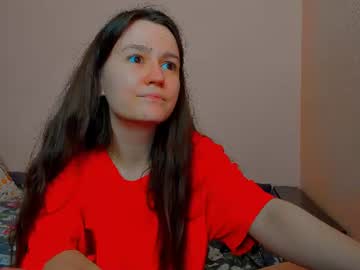 ameli_moon
