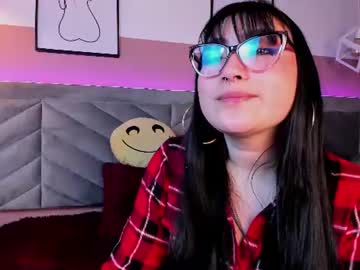 amelia_blake_
