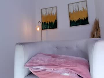 amelie_rouss