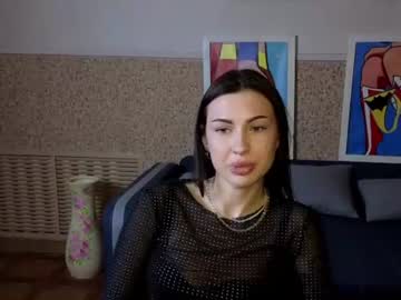 aminalovipoppp