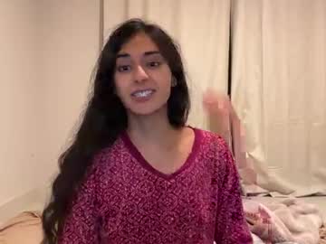 amira_jasmine