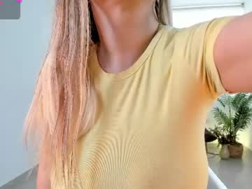 ann__w