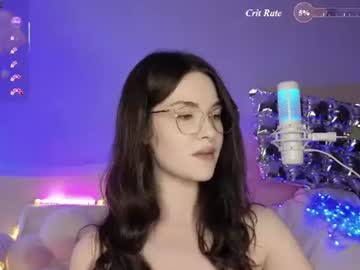 annaaoki