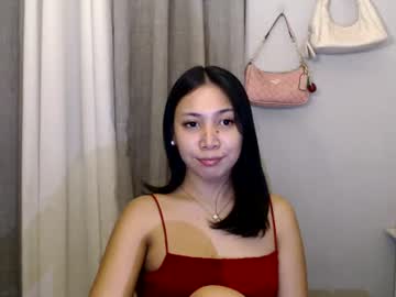 anne_chanelx