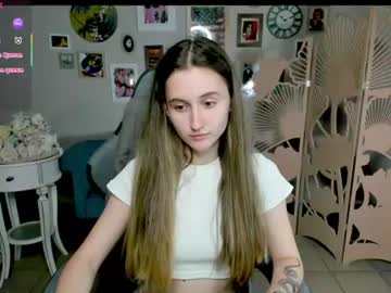 annieee_smith