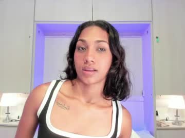 anaacollins_