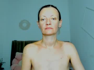 anastasia_skyy