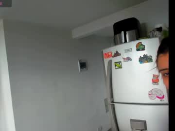 andrea_tasty_ofc