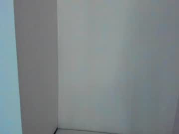angel_alba_