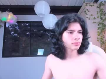 angelo_duarte