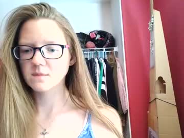 angelicangel3