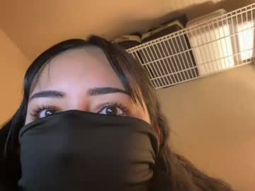 angeliebaby