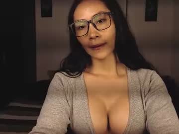angellaisabella