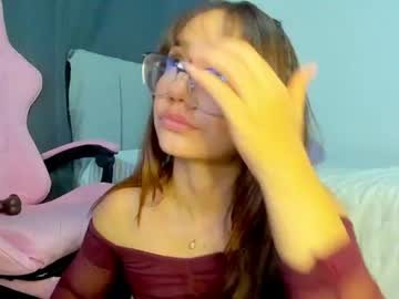 anita_mendoza
