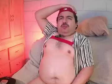 anuarfox
