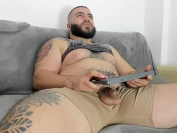 anubislogan