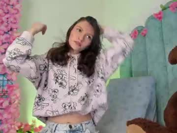 ash_20_