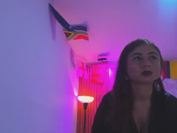 ashley__foxx_
