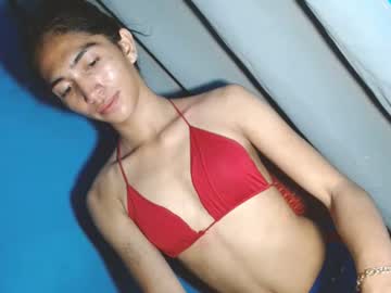 asianmuse_x