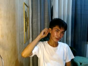 asianhotbigcock