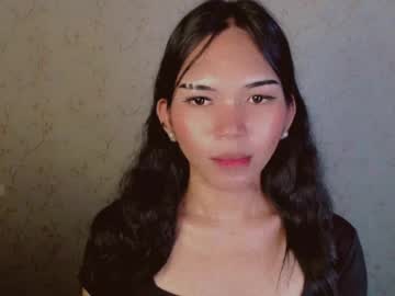 asianlexielore