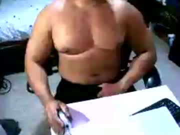 asianscottmusclejohnson93