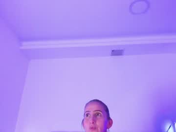 asshleysofty