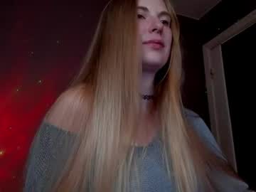 aqualen