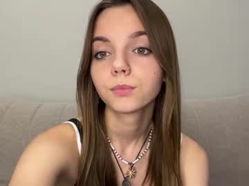armandahaley