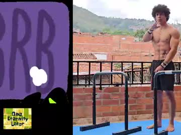 arnold_black69