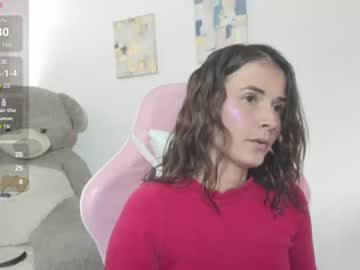 arabella_saint