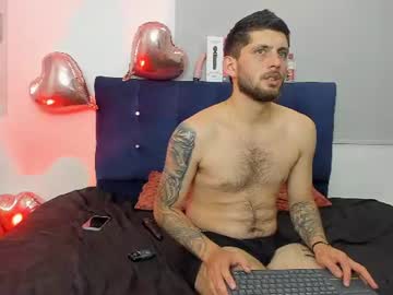 ari_and_loggan