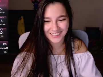 arianna_grend