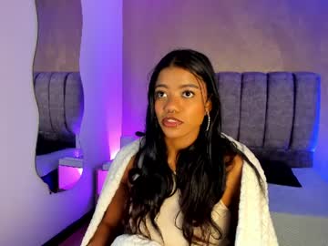 arianna_roxe_