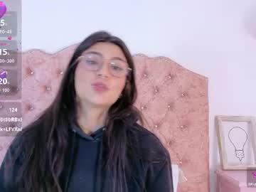 ariiabloom