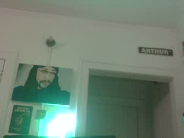 arteblazze