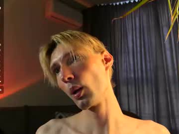 artkita