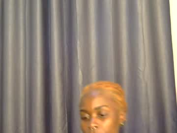 arya_naughty_
