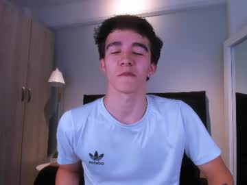 austinbolt